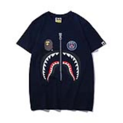 Bape Shirts-165